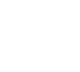 Kezdőlap 2 halvány favicon