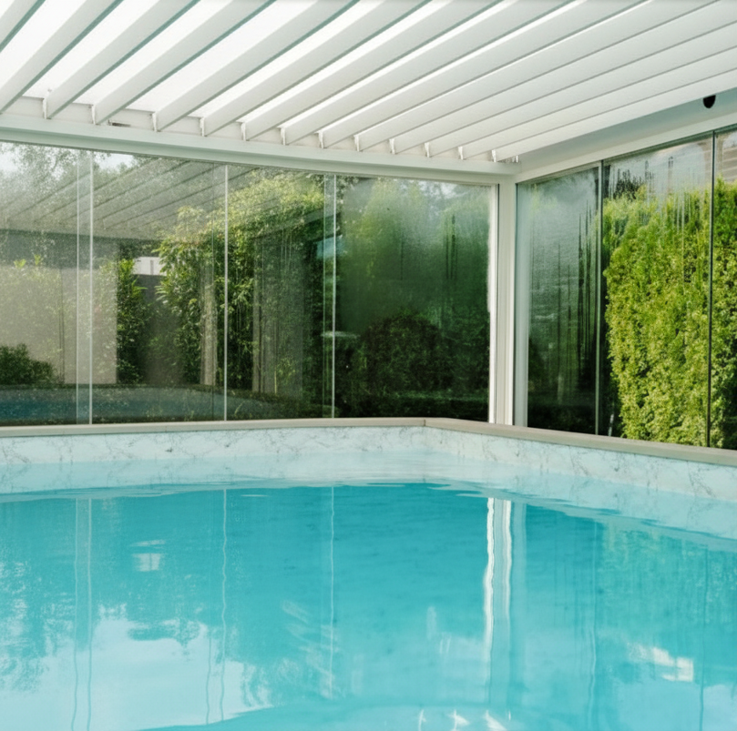 Tolhato uvegrendszer 2