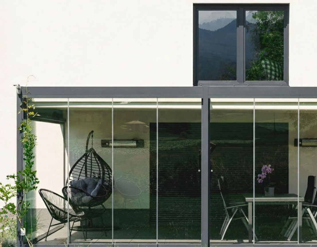 Tolhato uvegrendszer 3