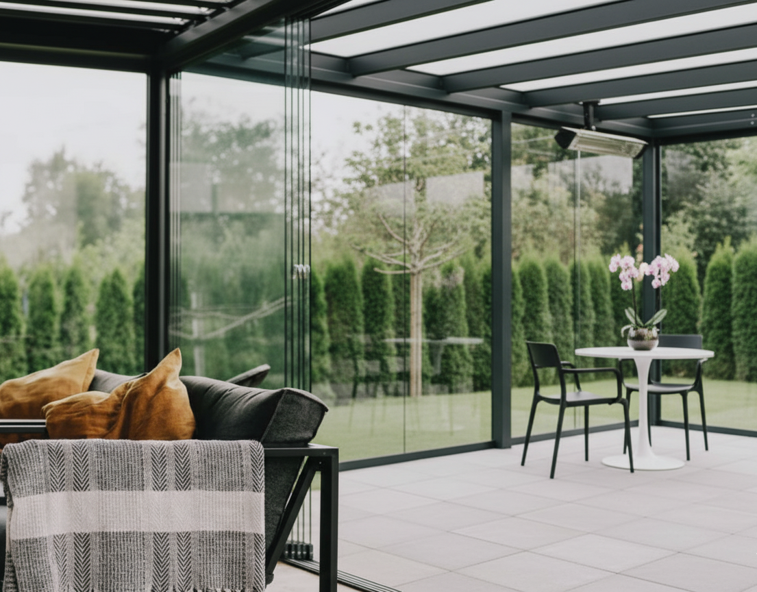 Tolhato uvegrendszer 4