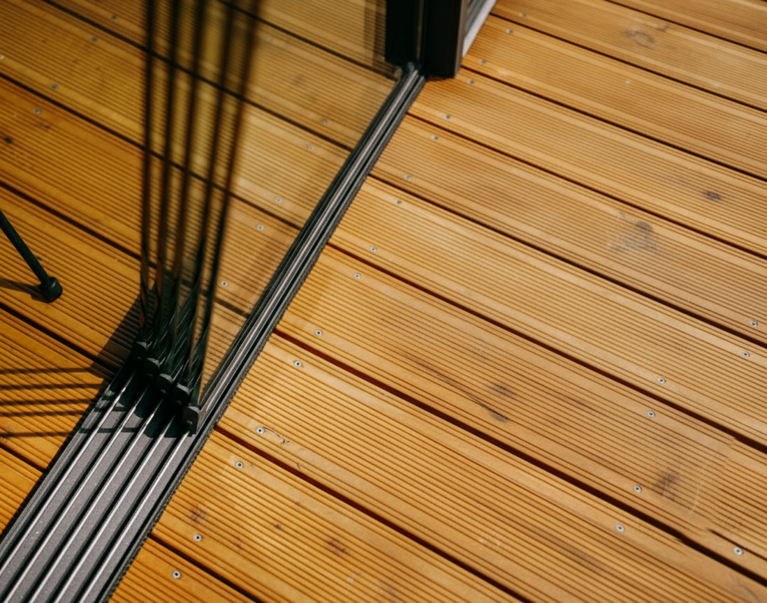 Tolhato uvegrendszer 5